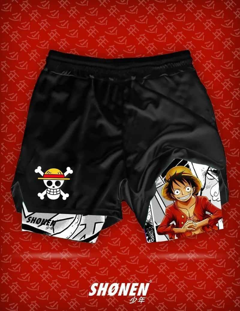One piece - Image 2