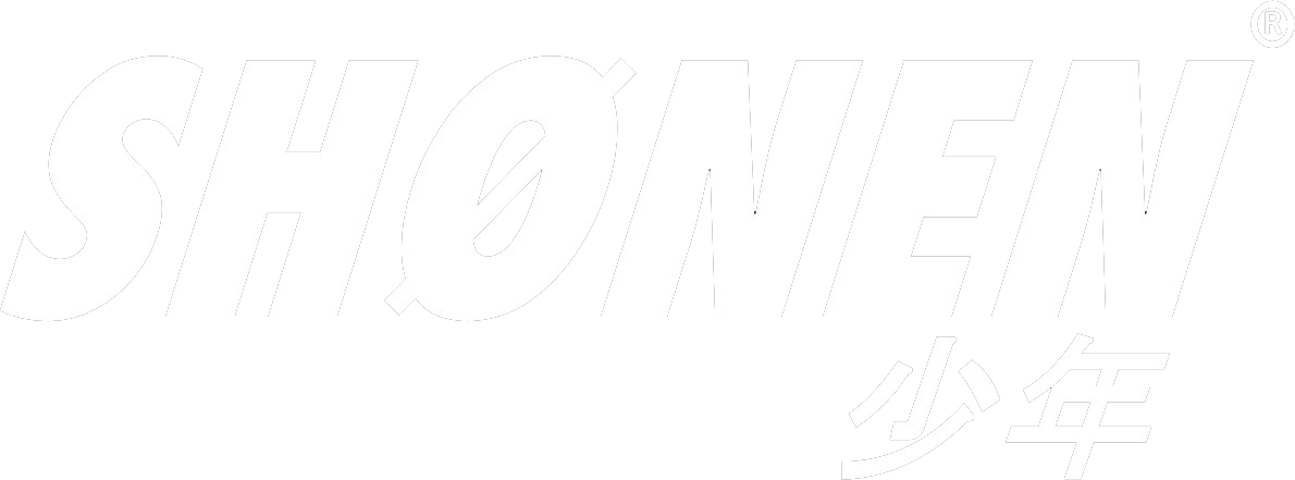 Shonen