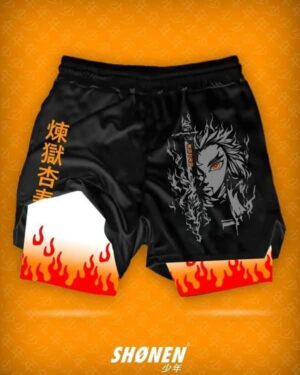 photo_5105244676788259598_x Rengoku