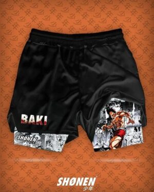 photo_5105244676788259599_y Baki Hanma