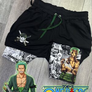 Zoro