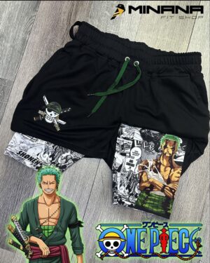 Zoro