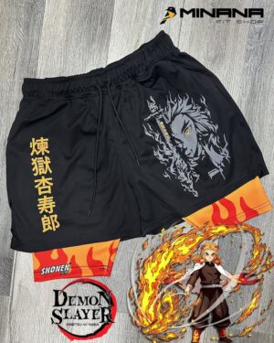 Rengoku