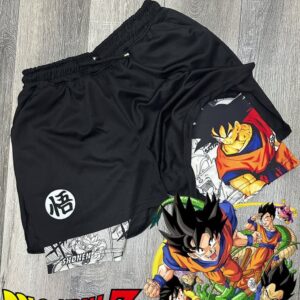 Dragon ball