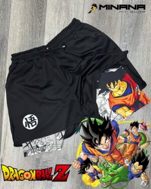 Dragon ball
