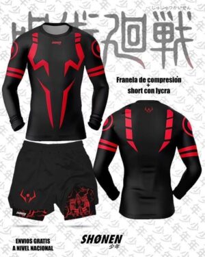 photo_5105244676788259672_x Conjunto Sukuna