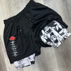 Akatsuki