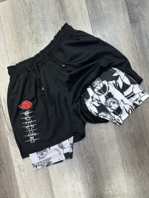 Akatsuki