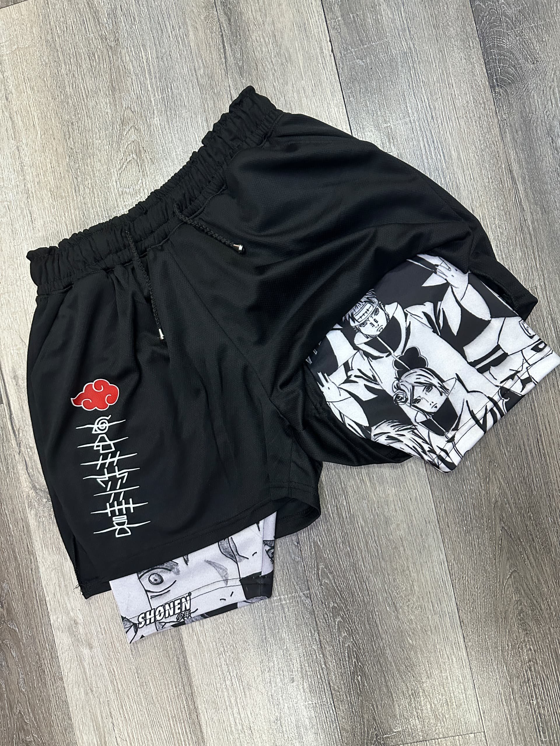 Akatsuki